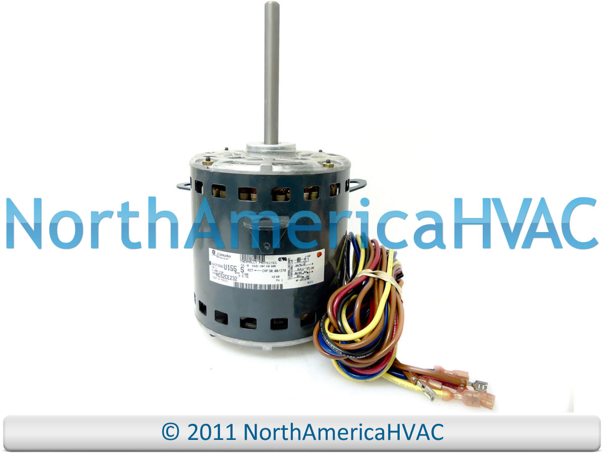 Circuit Boards Building Upgraded Replacement for Day & Night Furnace